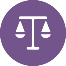 DuPage Association of Women Lawyers