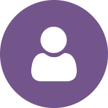 DuPage Association of Women Lawyers